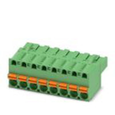 1909278 Phoenix Contact product image